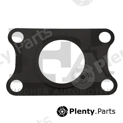 FA1 484-520 — Gasket, exhaust manifold