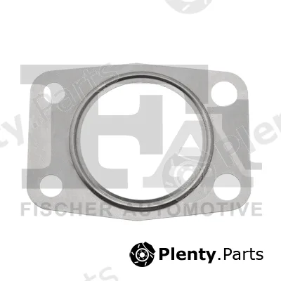 FA1 431-514 — Gasket, exhaust manifold