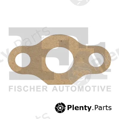 FA1 422-510 — Gasket, oil outlet (charger)