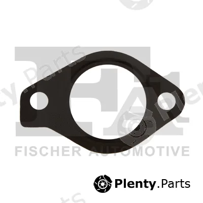 FA1 474-515 — Gasket, charger