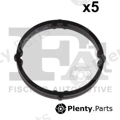 FA1 076.591.005 — Seal Ring