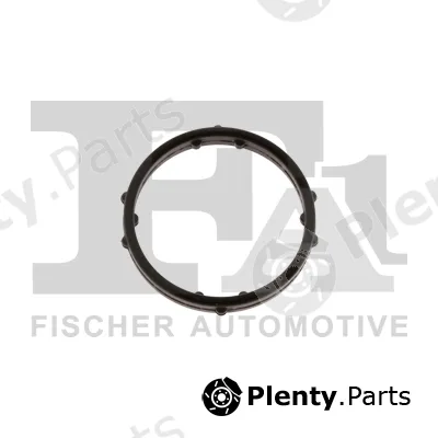 FA1 EP1100-973 — Gasket, cylinder head cover