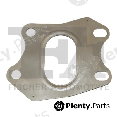FA1 474-510 — Gasket, exhaust manifold