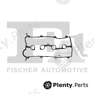FA1 EP7800-903 — Gasket, cylinder head cover