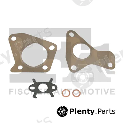 FA1 KT220110E — Mounting Kit, charger