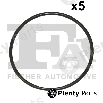 FA1 076.465.005 — Seal Ring