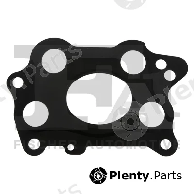 FA1 410-543 — Gasket, exhaust manifold