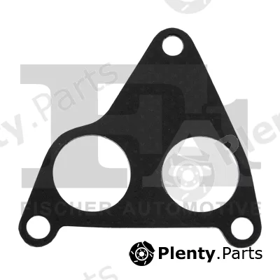 FA1 511-058 — Gasket, intake manifold
