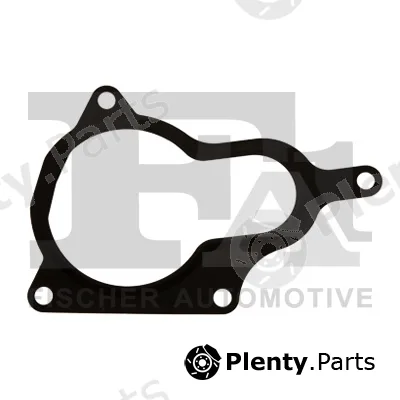FA1 EG1100-909 — Gasket, intake manifold housing
