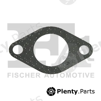 FA1 180-992 — Gasket, EGR valve