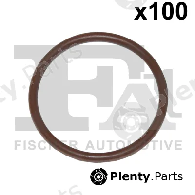 FA1 076.473.100 — Seal Ring