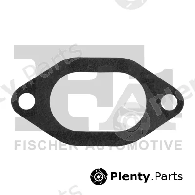 FA1 512-019 — Gasket, intake manifold