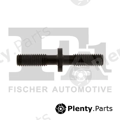 FA1 115-917 — Bolt, exhaust system