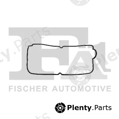 FA1 EP7600-901 — Gasket, cylinder head cover