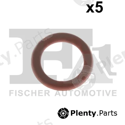 FA1 076.515.005 — Seal Ring