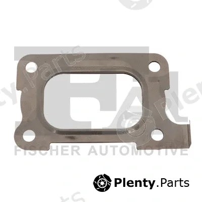 FA1 489-012 — Gasket, exhaust manifold