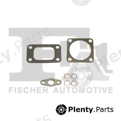 FA1 KT821210E — Mounting Kit, charger