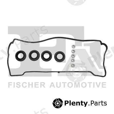 FA1 EP7700-909Z — Gasket Set, cylinder head cover