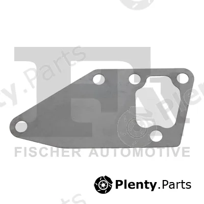 FA1 WP8300-903 — Seal, water pump