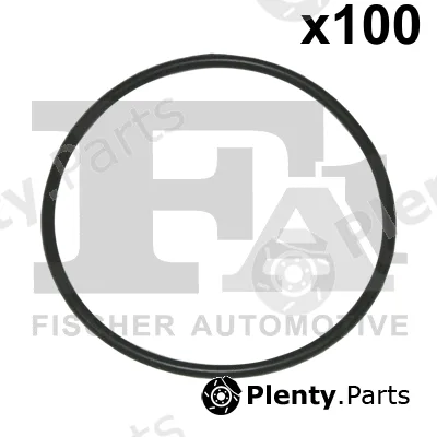 FA1 076.421.100 — Seal Ring, charger