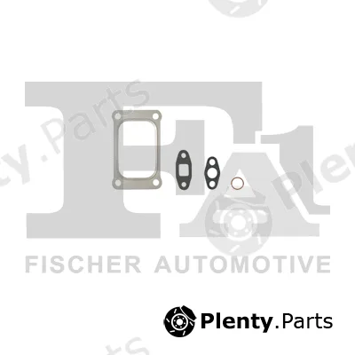FA1 KT551170E — Mounting Kit, charger
