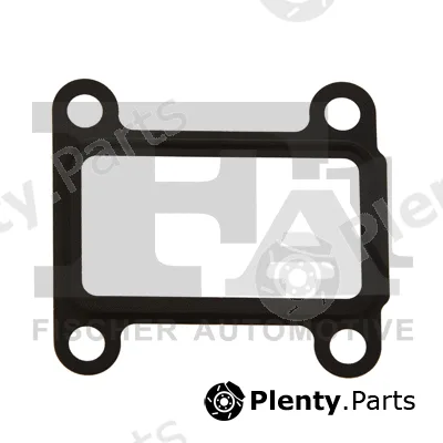 FA1 EG1200-903 — Gasket, EGR valve