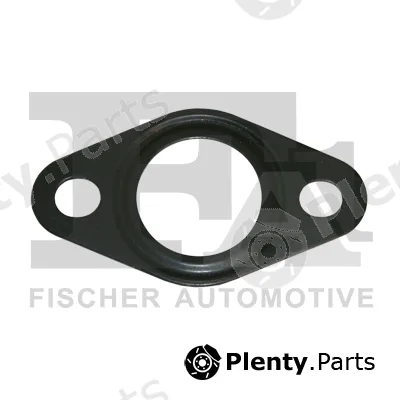 FA1 487-501 — Gasket, charger
