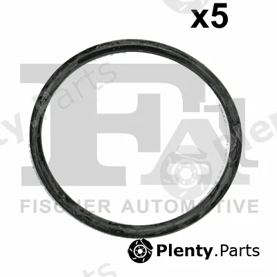 FA1 076.393.005 — Seal Ring
