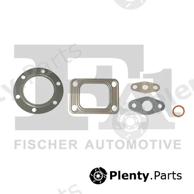 FA1 KT820670E — Mounting Kit, charger
