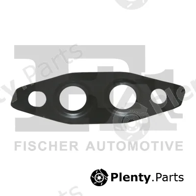 FA1 477-511 — Seal, water connector (charger)