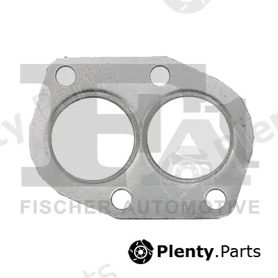FA1 330-903 — Gasket, exhaust pipe