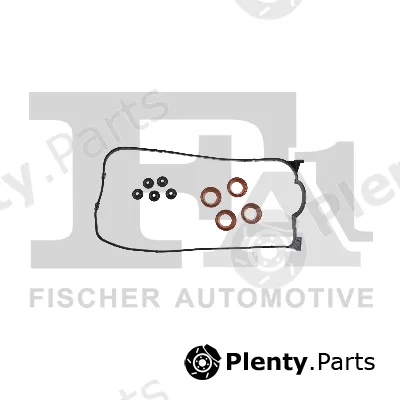 FA1 EP7900-902Z — Gasket Set, cylinder head cover