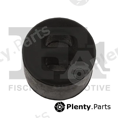 FA1 133-901 — Mount, exhaust system