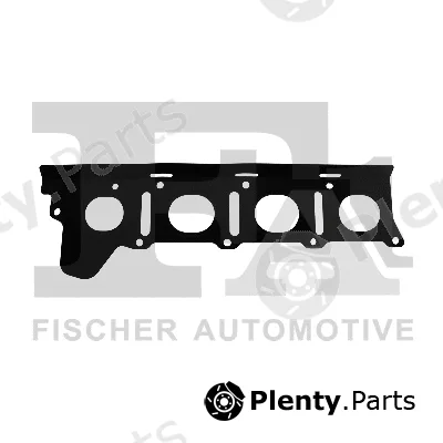 FA1 414-055 — Gasket, exhaust manifold