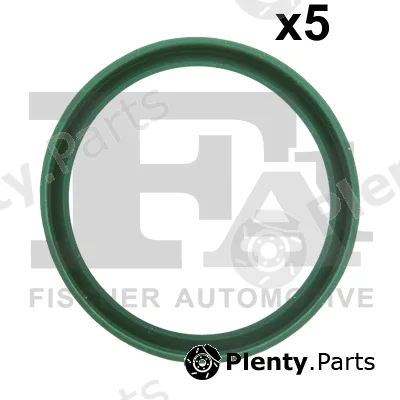 FA1 076.531.005 — Seal Ring