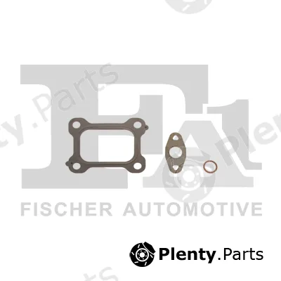 FA1 KT822060E — Mounting Kit, charger