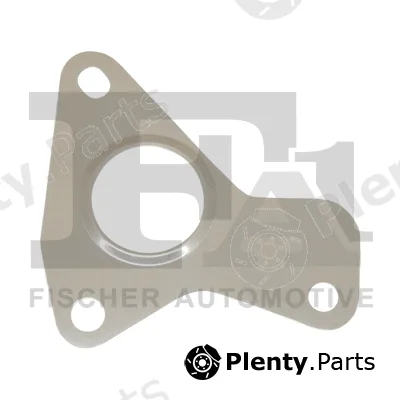FA1 422-513 — Gasket, exhaust manifold