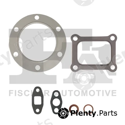FA1 KT551070E — Mounting Kit, charger