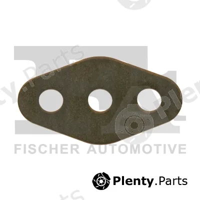 FA1 484-543 — Gasket, charger