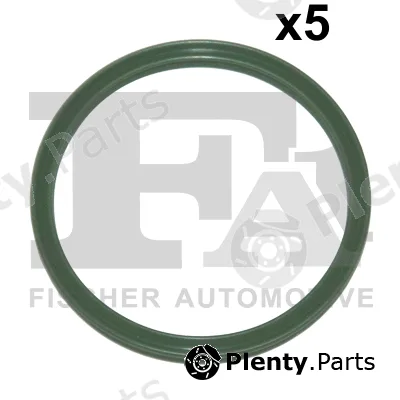FA1 076.329.005 — Seal Ring