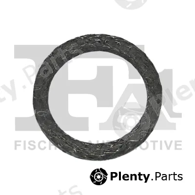 FA1 410-011 — Gasket, exhaust manifold