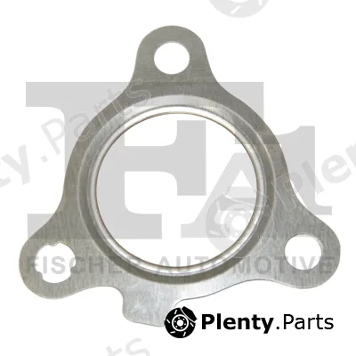 FA1 477-513 — Gasket, exhaust manifold
