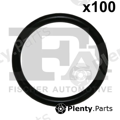 FA1 076.434.100 — Seal Ring