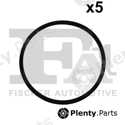 FA1 076.572.005 — Seal Ring