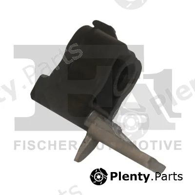 FA1 223-920 — Mount, exhaust system