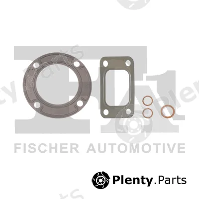 FA1 KT823660E — Mounting Kit, charger