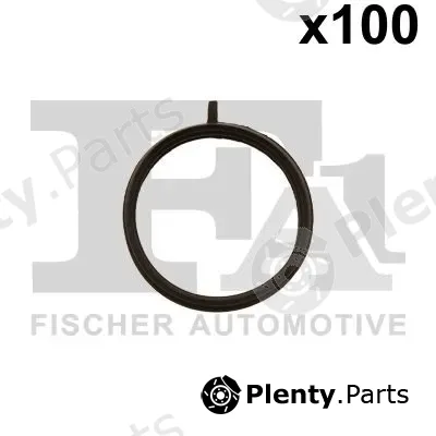 FA1 076.697.100 — Seal Ring