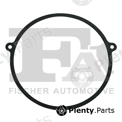 FA1 0000-928 — Seal, air conditioning compressor