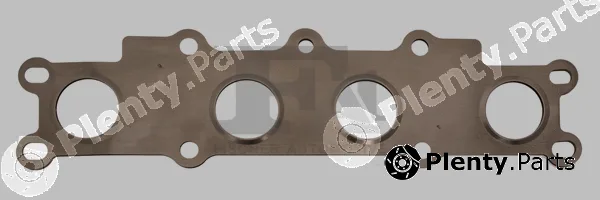 FA1 413-028 — Gasket, exhaust manifold