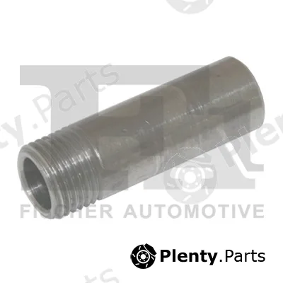 FA1 999-937 — Weld-On Bung, lambda sensor